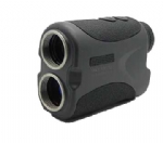 TPF-973 Laser Golf Range Finder with Pin Seeker